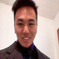 Xiong Thao