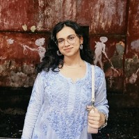 Nikhath Didagur