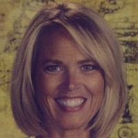 Leeann Hunt Robinson