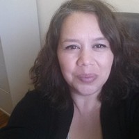 Gabriela Benavides, MBA