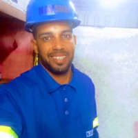 Leonardo Sardinha