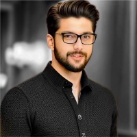 Saud Saeed