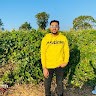 Rashedul Islam