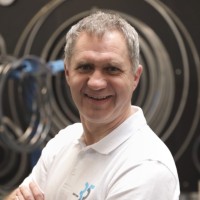 Grzegorz Rusak