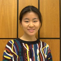 Irene Qiao