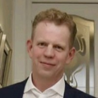 Peter Rengelink