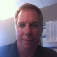 Doug Mcclurkin
