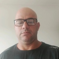 josé geraldo geraldo