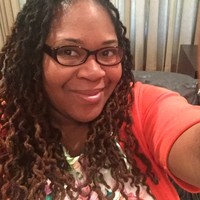 LaToya Lee