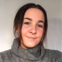 Linnéa Pokas