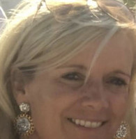Ellen Byl