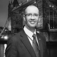 Ken Young Crme