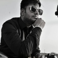Chandan Jha