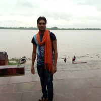Vijay Singh Meena