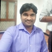 Subbarao Kotha