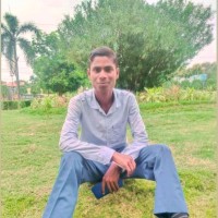 Sarvottam Kumar