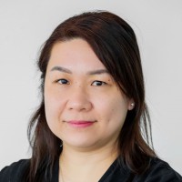 Li-Fen Yip