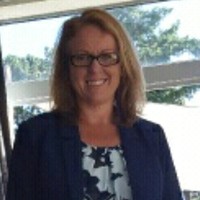 Gill Walsh