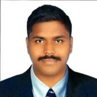 AJITHKUMAR SUBRAMANIYAN