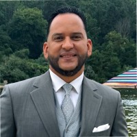 Miguel Santana