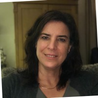 Ellen Goossens-Smits