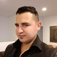 David Magiera