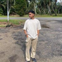 Iman Firdaus