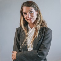 Agustina Pineda
