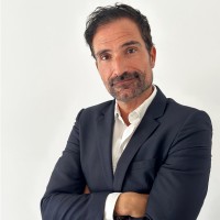 Fernando Pastor Muñoz