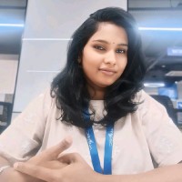 Rajakumari G