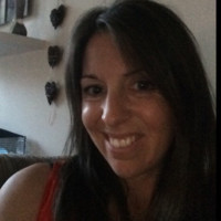 Lorraine Mcquillan