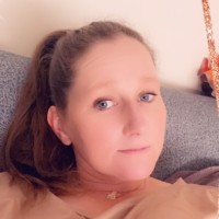 Angela Penney