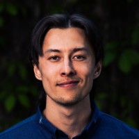 Christopher Svensson