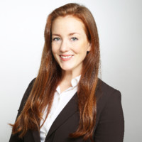 Kathrine Elizabeth Hoy