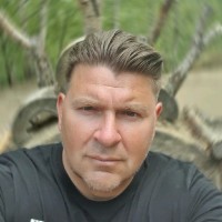 David De Maeyer