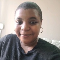 Lauryn Troupe