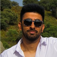 Danveer Singh