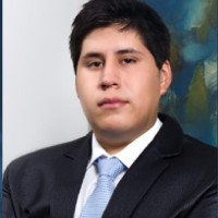 Orlando André Cabellos Acuña