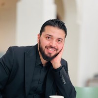 Mohamad Nour Shoufan