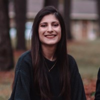 Valeria Matuszewski MS, RD, LD