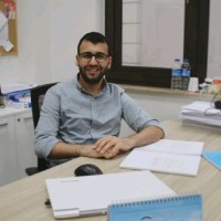 Onur Altay