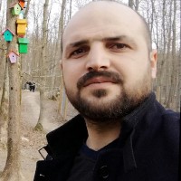 Murat Alkan