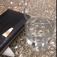 孙东海