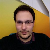 João Cochofel