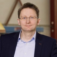 Holger Linke