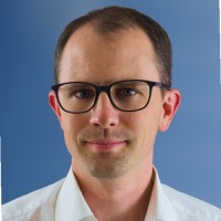 Jan Müller