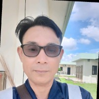 Ronisyam Syam
