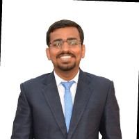 Raj Pandey