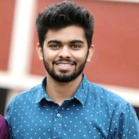 Rahul T.A
