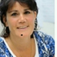 Marijke Casteleijn